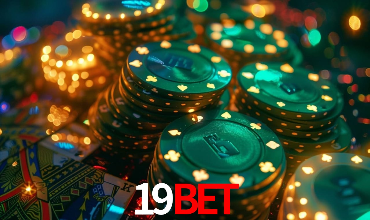 Estatísticas Crash Games 19bet