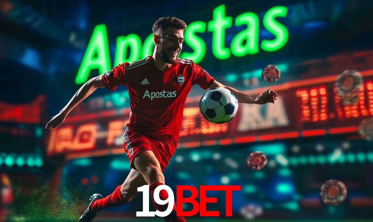 Interface Premium 19bet