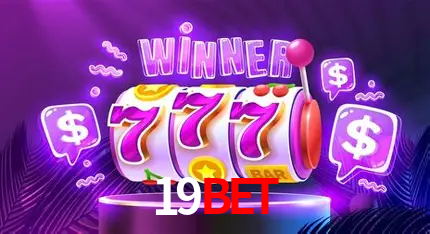 Desvendando o Mundo dos Jogos Virtuais na 19bet