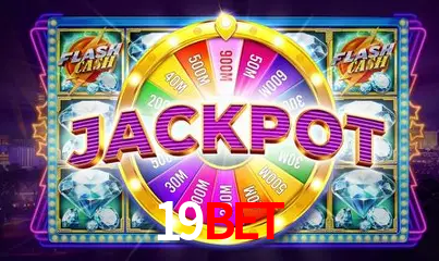 A Emoção da Loteria na 19bet: Uma Chance de Mudança de Vida