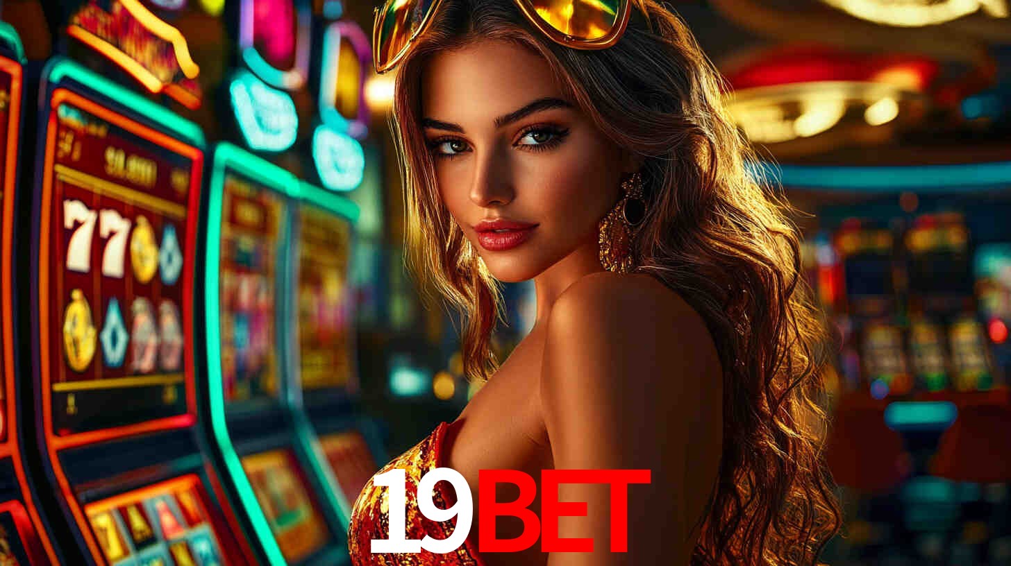 Daily Bonuses 19bet