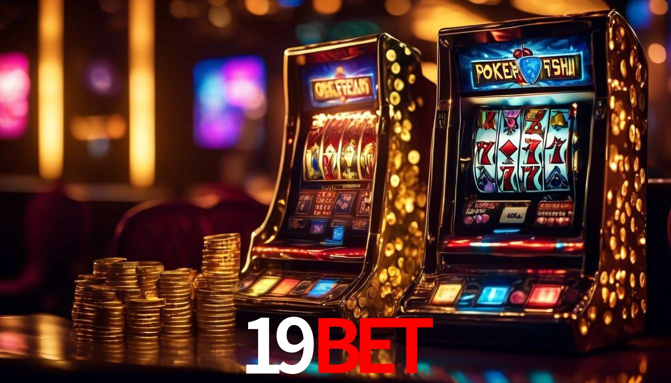19bet download