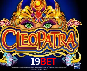 A Experiência Imersiva dos Cassinos Ao Vivo no 19bet