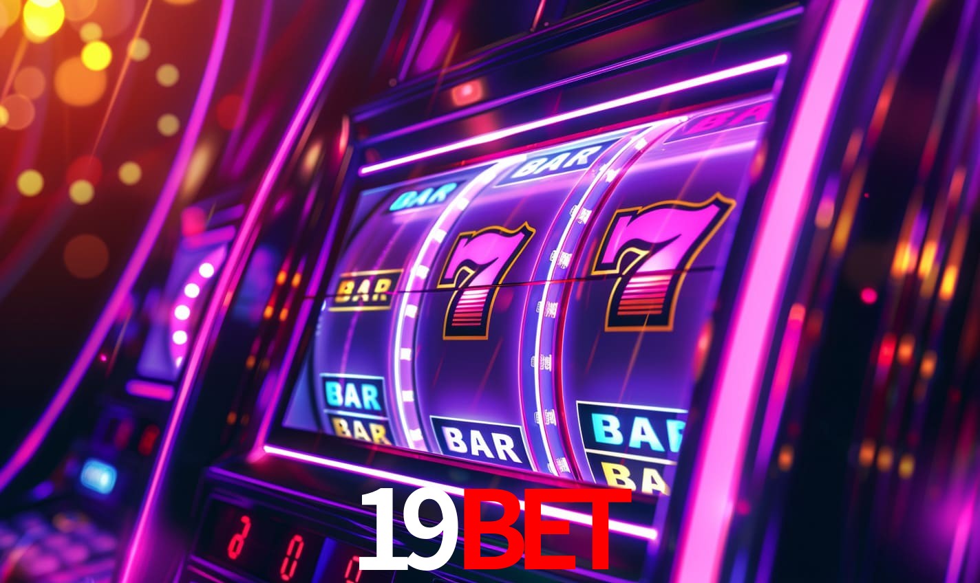 19bet.com
