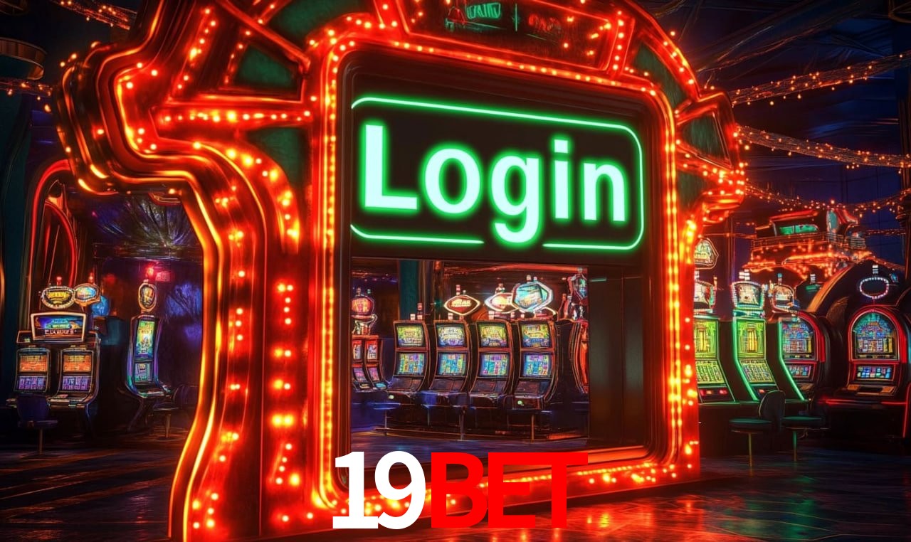 Estratégias Crash Games 19bet