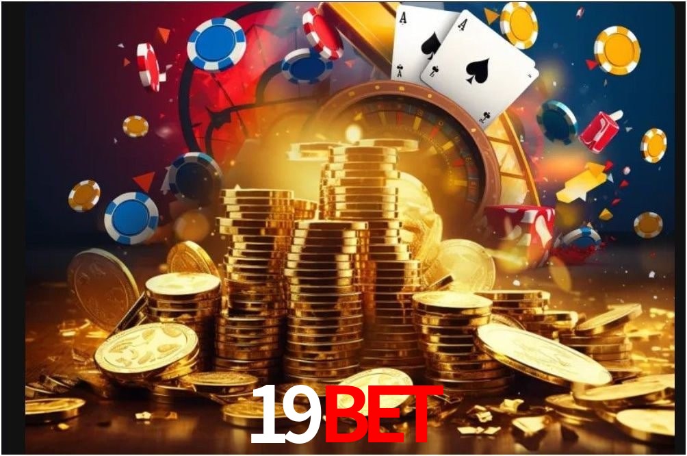19bet Facebook