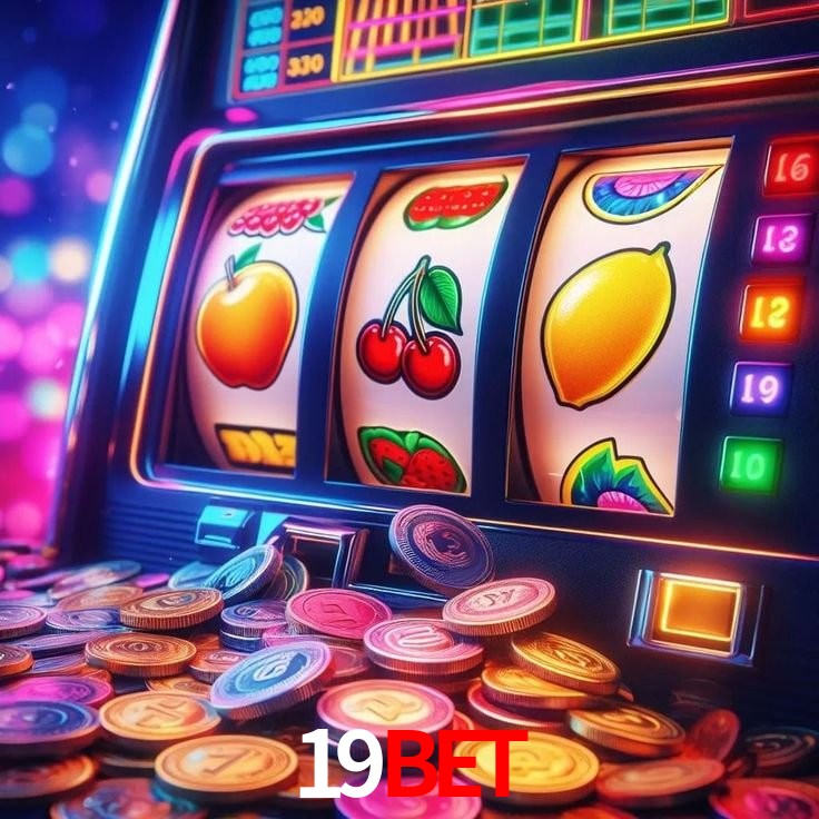 Estatísticas Esportivas 19bet