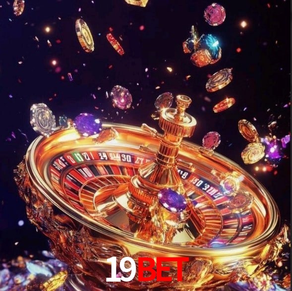 Integração de APIs 19bet