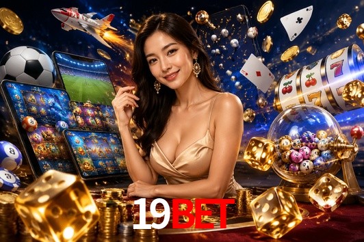Quick Registration 19bet