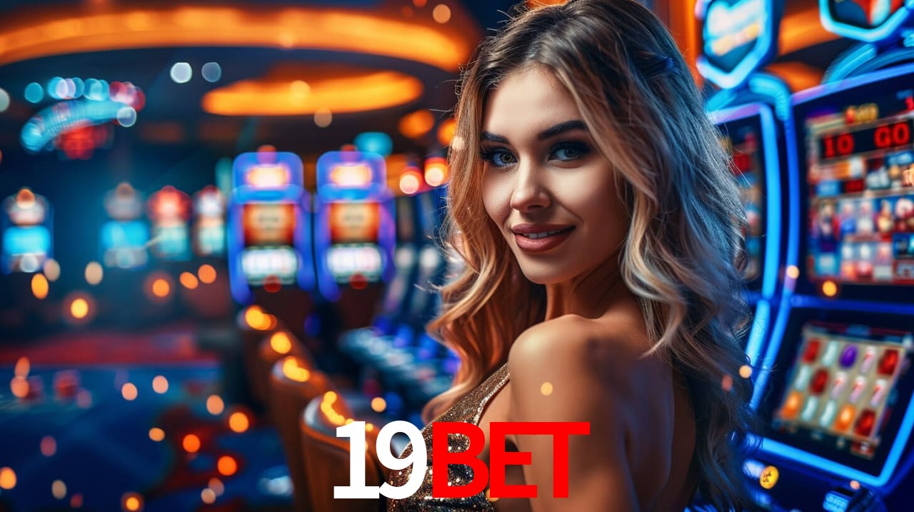 Games Directory 19bet